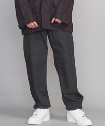 BEAUTY&YOUTH UNITED ARROWS | ＜PROPPER (プロッパー)＞ BDU PT/カーゴパンツ(カーゴパンツ)