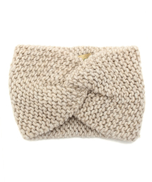 ROSE BUD | (BETTINA)X014/3134 HEADBAND(ヘアバンド)