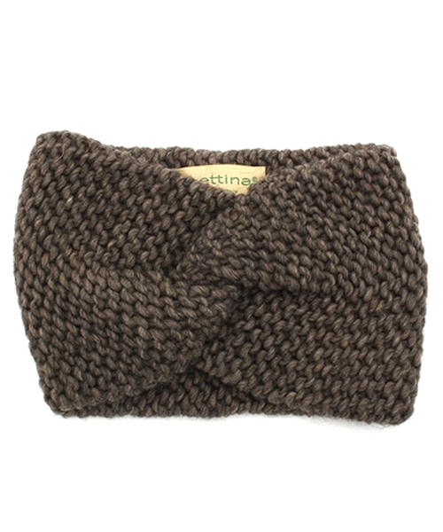 banu rosa 25ヤード ROSE BUD（ローズバッド）の「(BETTINA)X014/3134 HEADBAND