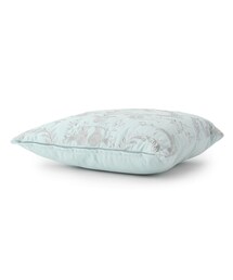 LAURA ASHLEY（ローラアシュレイ）の「ボタニカル刺しゅう