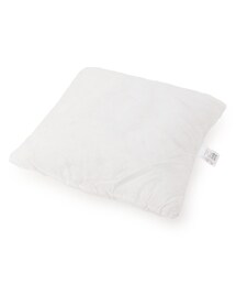 LAURA ASHLEY（ローラアシュレイ）の「ボタニカル刺しゅう