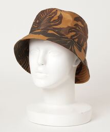 muller of yoshiokubo | muller of yoshiokubo BOTANIC HAT(ハット)