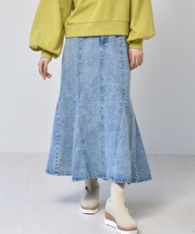 Retro Girl レトロガールのスカート通販 Zozotown