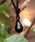 VIVIFYirrt@Cj́ulbNX/gbvmb`/Ip[/tbgobNilbNXjvbubN