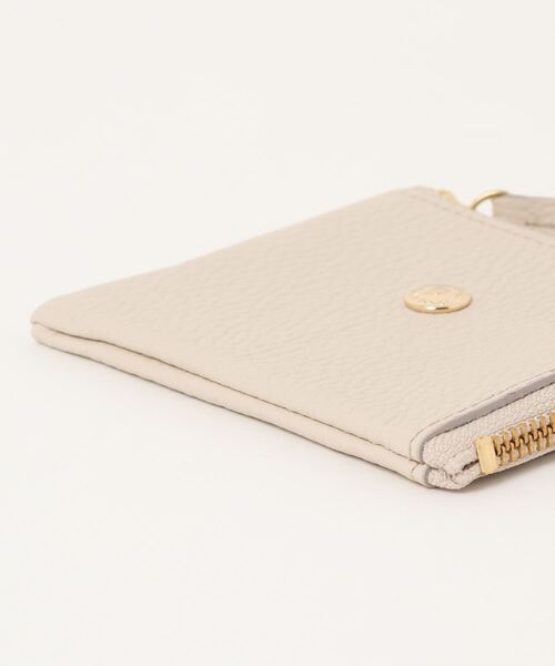 Furbo design（フルボデザイン）の「【Furbo design】 フルボデザイン　5点セット　トートバッグ、クラッチショルダー、コインケース、IDパスケース、キーリング、スカーフ（トートバッグ・メンズ・その他・FREE）」の8枚目の写真