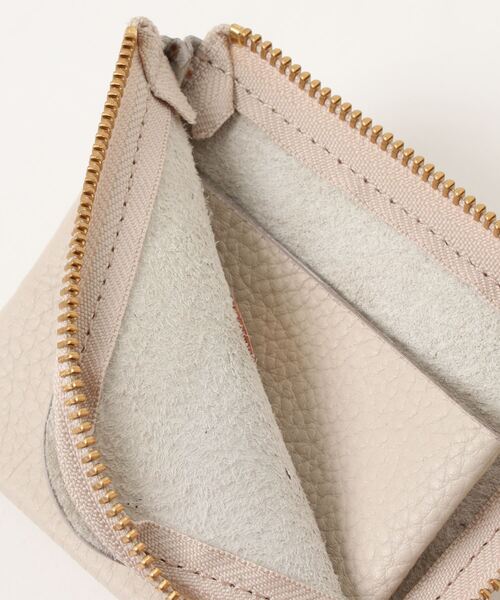 Furbo design（フルボデザイン）の「【Furbo design】 フルボデザイン　5点セット　トートバッグ、クラッチショルダー、コインケース、IDパスケース、キーリング、スカーフ（トートバッグ・メンズ・その他・FREE）」の7枚目の写真