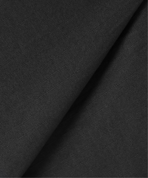 JOURNAL STANDARD（ジャーナルスタンダード）の「【SEGMENT】6PK リップベルト カーゴパンツ（カーゴパンツ・メンズ・カーキ/ブラック・MEDIUM/LARGE/SMALL）」の5枚目の写真