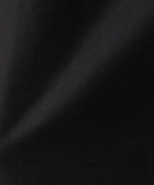 JEANASIS（ジーナシス）の「アソートハイウエストナロースカート/947854（スカート・レディース・ブラック/レオパード/レッド/ゼブラ・SMALL/MEDIUM）」の14枚目の写真