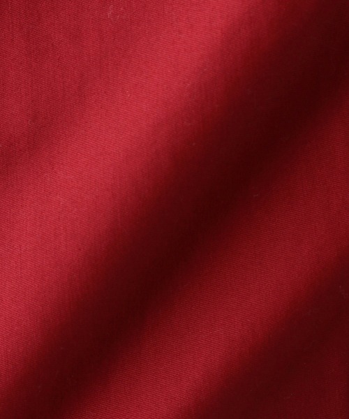 JEANASIS（ジーナシス）の「アソートハイウエストナロースカート/947854（スカート・レディース・ブラック/レオパード/レッド/ゼブラ・SMALL/MEDIUM）」の18枚目の写真