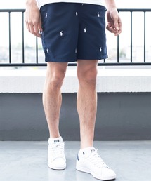 POLO RALPH LAUREN | POLO RALPH LAUREN スイムパンツ(その他パンツ)