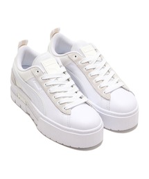 PUMA | PUMA MAYZE TECH WNS / プーマ メイズ テック ウィメンズ(スニーカー)