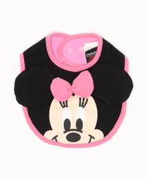 ディズニー 飛び出しスタイ 5347