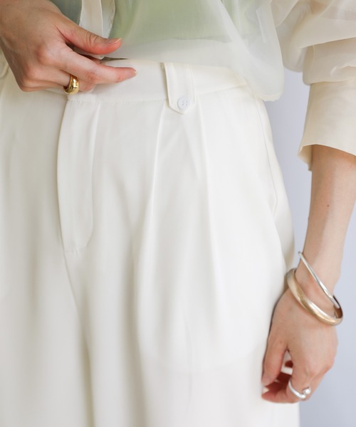 もかちゃん 37ベージュ 快適工房 グンゼ 紳士 前開き さるまた M・L