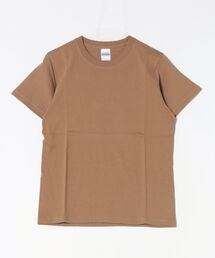 United Athle/オーセンティックヘヴィーウエイト7.1オンスTシャツ
