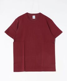 United Athle/オーセンティックヘヴィーウエイト7.1オンスTシャツ