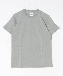 United Athle/オーセンティックヘヴィーウエイト7.1オンスTシャツ