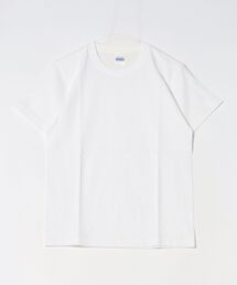 United Athle/オーセンティックヘヴィーウエイト7.1オンスTシャツ