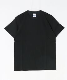 United Athle/オーセンティックヘヴィーウエイト7.1オンスTシャツ