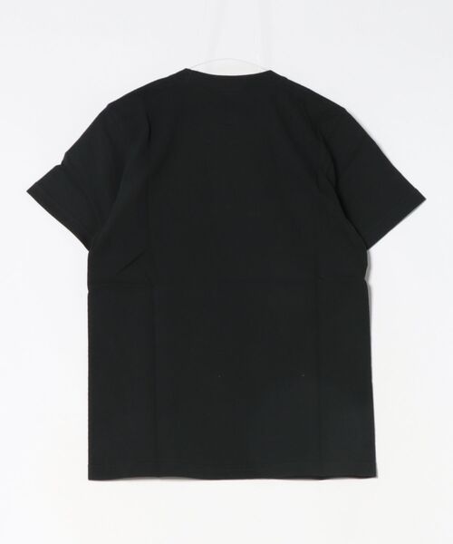 IO(イオ)(イオ)の「United Athle/オーセンティックヘヴィーウエイト7.1オンスTシャツ(Tシャツ/カットソー・レディース・ホワイト/グレー/バーガンディー/ブラック/キャメル・SMALL/MEDIUM/X-LARGE/LARGE)」の6枚目の写真