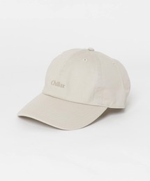 URBAN RESEARCH DOORS | 【別注】new hattan×DOORS　キャップ A(キャップ)