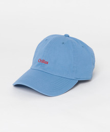 URBAN RESEARCH DOORS | 【別注】new hattan×DOORS　キャップ A(キャップ)
