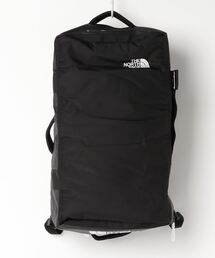 THE NORTH FACE（ザノースフェイス）の「ザ ノース フェイス THE NORTH