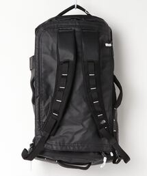 THE NORTH FACE（ザノースフェイス）の「ザ ノース フェイス THE NORTH