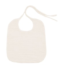 UNICOM（ユニコン）の「Numero 74/Baby Bib Round（スタイ/よだれかけ）」