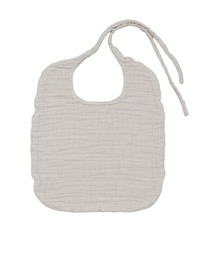 UNICOM（ユニコン）の「Numero 74/Baby Bib Round（スタイ/よだれかけ）」
