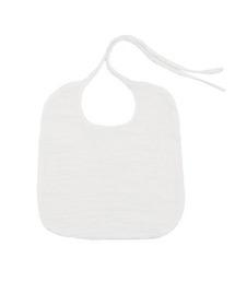Numero74(k)Numero 74/Baby Bib Round(X^C/悾ꂩ)