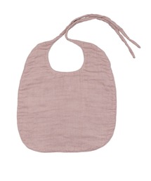 Numero74（ヌメロ）の「Numero 74/Baby Bib Round（スタイ/よだれかけ）」