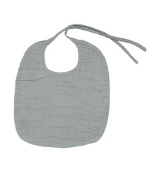 UNICOM（ユニコン）の「Numero 74/Baby Bib Round（スタイ/よだれかけ）」