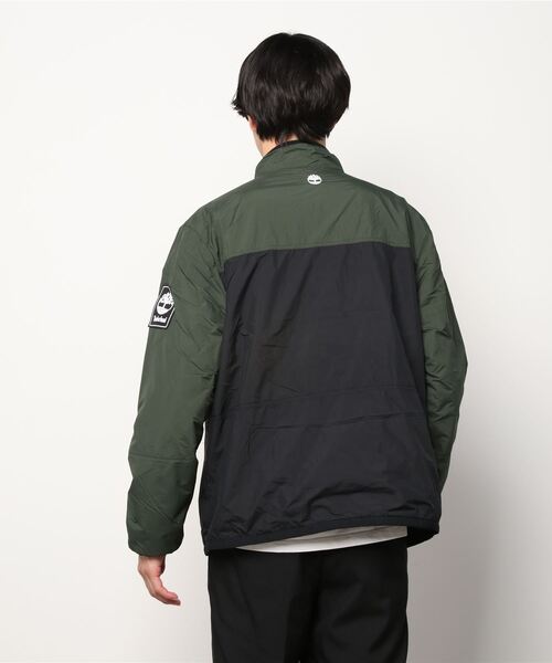 Timberland（ティンバーランド）の「メンズ アウトドア アーカイブ