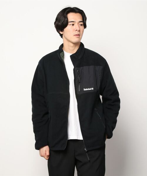 Timberland（ティンバーランド）の「メンズ アウトドア アーカイブ