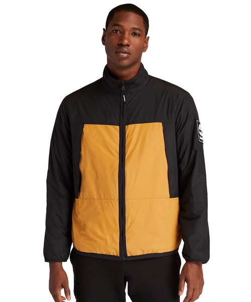 Timberland（ティンバーランド）の「メンズ アウトドア アーカイブ