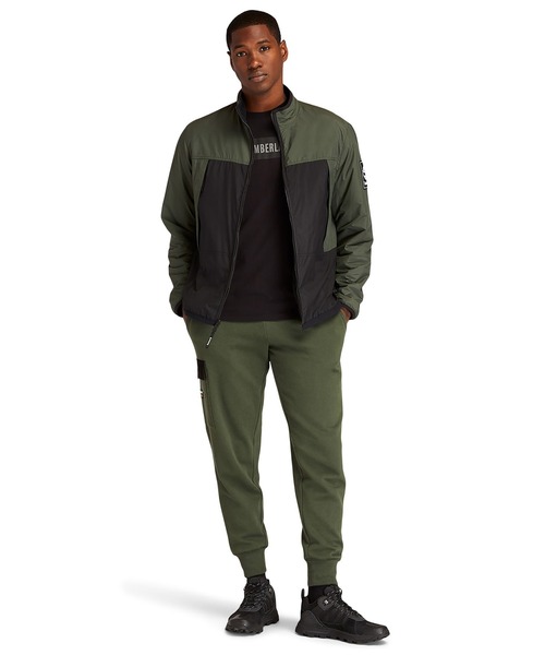 Timberland（ティンバーランド）の「メンズ アウトドア アーカイブ