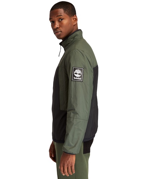 Timberland（ティンバーランド）の「メンズ アウトドア アーカイブ