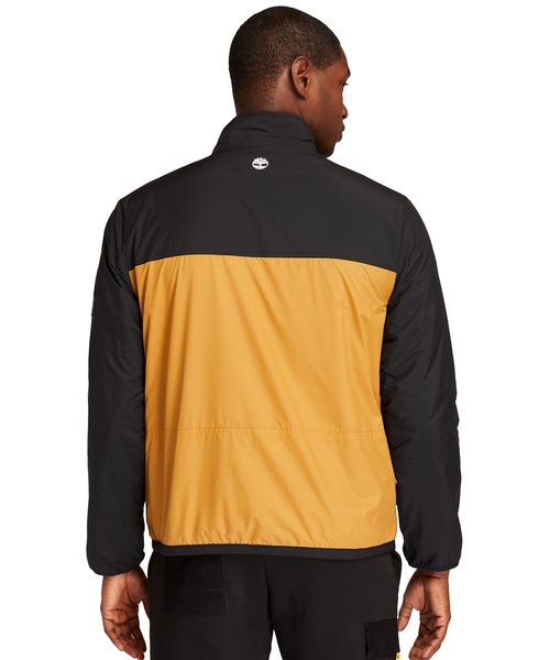 Timberland（ティンバーランド）の「メンズ アウトドア アーカイブ