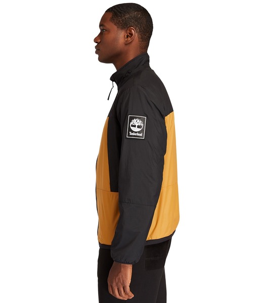 Timberland（ティンバーランド）の「メンズ アウトドア アーカイブ