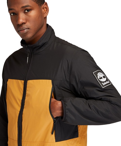 Timberland（ティンバーランド）の「メンズ アウトドア アーカイブ