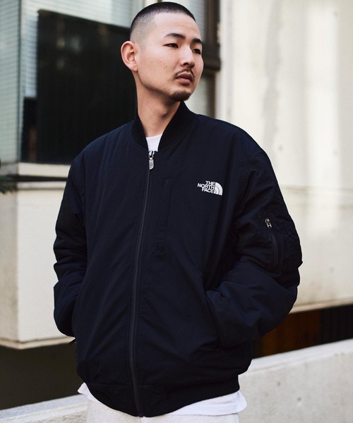 THE NORTH FACE（ザノースフェイス）の「THE NORTH FACE