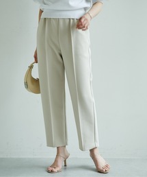 ダンボールイージーパンツ