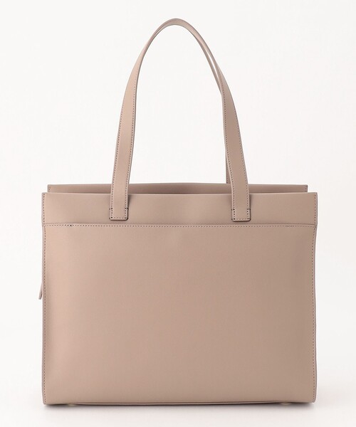 Paul Smith（ポールスミス）の「リムーバブルポーチ トートバッグ