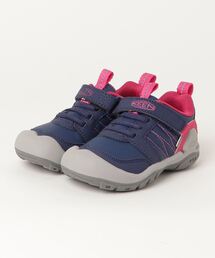 KEEN | KNOTCH PEAK / ノッチ ピーク(スニーカー)