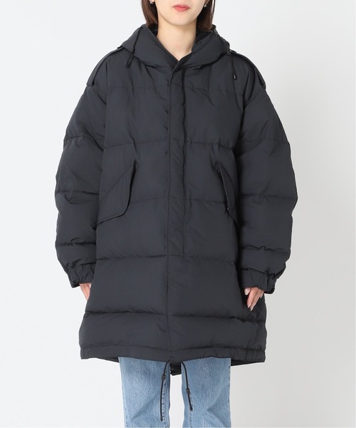 STAMMBAUM（シュタンバーム）の「《別注》【STAMMBAUM/シュタンバウム