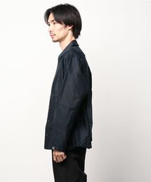 Nigel Cabourn（ナイジェルケーボン）の「Nigel Cabourn LYBRO USMC