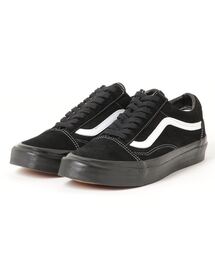 VANS | VANS/OLD SKOOL 36 DX(スニーカー)