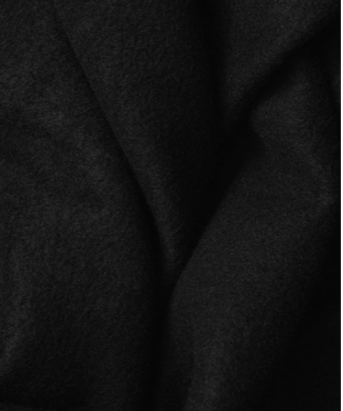 MAHAGRID（マハグリッド）の「【mahagrid】JIMMY M LOGO HOODIE / マハグリッド ジミー M ロゴ フーディー（パーカー・メンズ・ブラック/グレー/ネイビー/ワインレッド・SMALL/MEDIUM/LARGE/X-LARGE）」の8枚目の写真