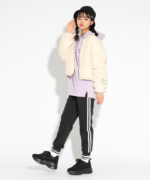 店頭】福袋（福袋/福箱）｜PINK-latte（ピンクラテ）のファッション