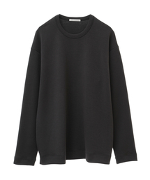 Tシャツ メンズ タイト に該当するファッション通販 Zozotown Tシャツ メンズ タイト に該当するファッション通販 Zozotown